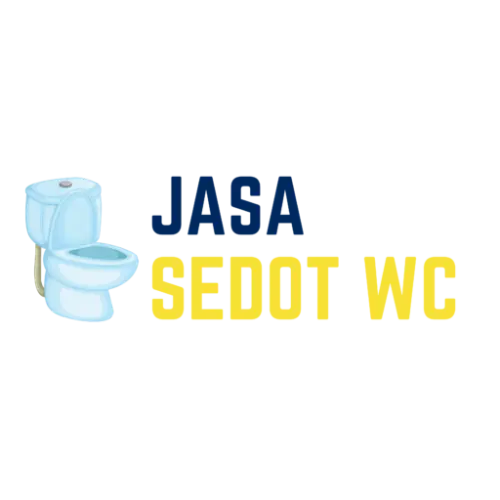 Sedot WC Mampet  di Tb Simatupang